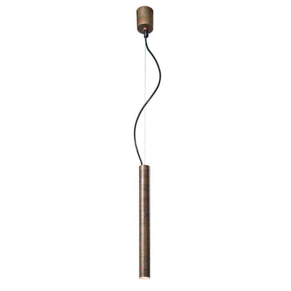 il fanale 208.31.FF loft indusztrialis cso lampa fem vas retro vintage pultvilagitas country rusztikus vintage mediterran rez mennyezeti lampa nappali konyha.jpg